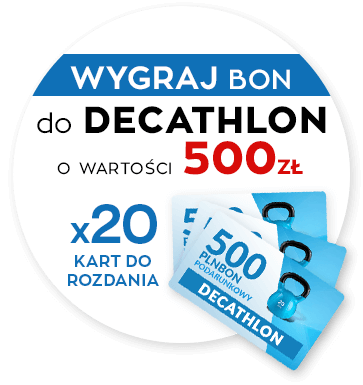 logom